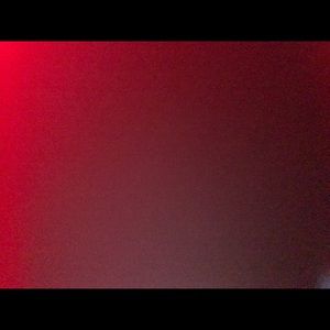 Meet your Posher, Margaret